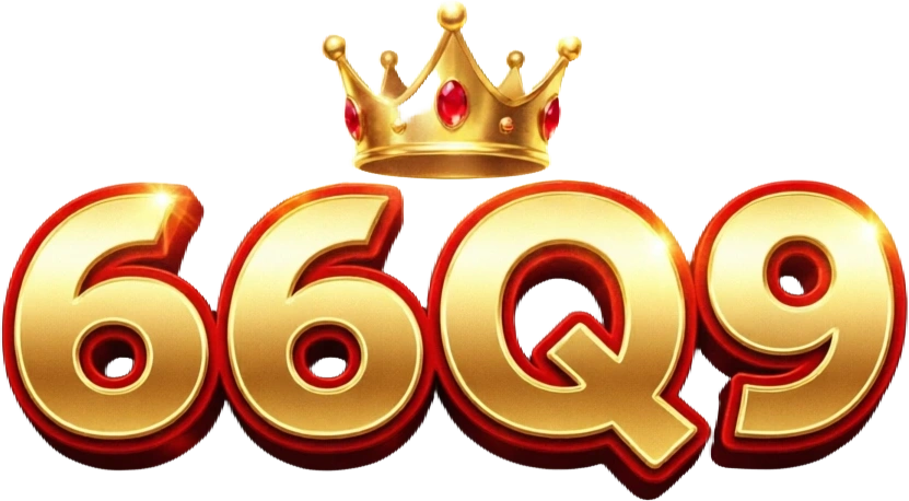 66Q9 logo